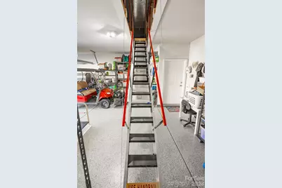 2036 Canova Drive #442, Mount Holly, NC 28120 - Photo 34