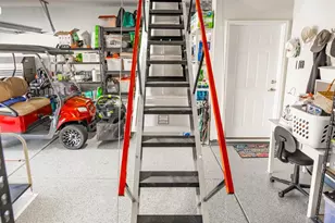 2036 Canova Dr, Mount Holly, NC 28120 - Photo 34