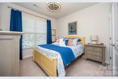 2036 Canova Drive #442, Mount Holly, NC 28120 - Photo 10
