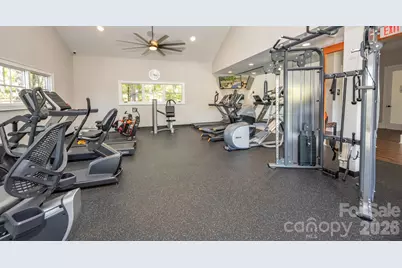 2036 Canova Drive #442, Mount Holly, NC 28120 - Photo 40