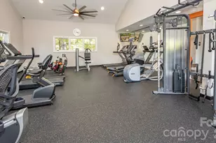 2036 Canova Dr, Mount Holly, NC 28120 - Photo 40