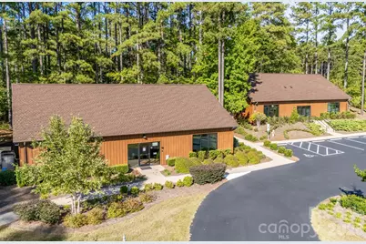 2036 Canova Drive #442, Mount Holly, NC 28120 - Photo 38