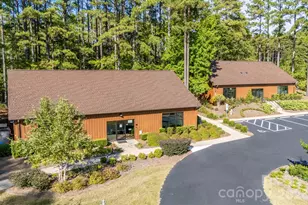 2036 Canova Dr, Mount Holly, NC 28120 - Photo 38