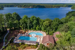 2036 Canova Dr, Mount Holly, NC 28120 - Photo 36