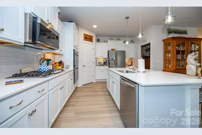 2036 Canova Drive #442, Mount Holly, NC 28120 - Photo 20