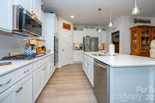 2036 Canova Dr, Mount Holly, NC 28120 - Photo 20