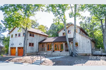 2036 Canova Drive #442, Mount Holly, NC 28120 - Photo 42