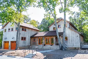 2036 Canova Dr, Mount Holly, NC 28120 - Photo 42