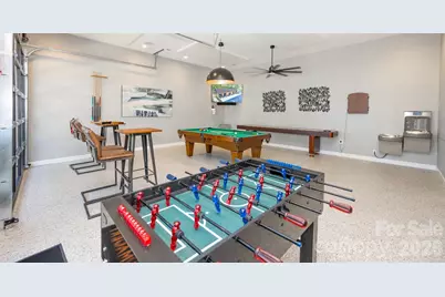 2036 Canova Drive #442, Mount Holly, NC 28120 - Photo 44