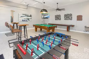 2036 Canova Dr, Mount Holly, NC 28120 - Photo 44