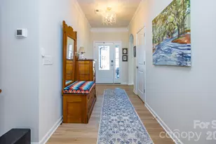 2036 Canova Dr, Mount Holly, NC 28120 - Photo 8