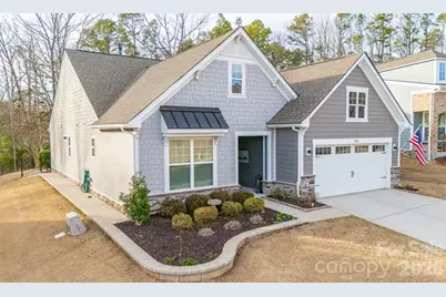 2036 Canova Drive #442, Mount Holly, NC 28120 - Photo 1