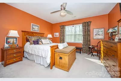 2036 Canova Drive #442, Mount Holly, NC 28120 - Photo 22