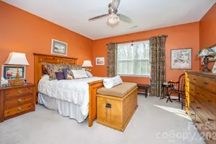 2036 Canova Dr, Mount Holly, NC 28120 - Photo 22