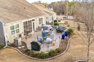 2036 Canova Dr, Mount Holly, NC 28120 - Photo 2