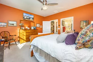 2036 Canova Dr, Mount Holly, NC 28120 - Photo 24