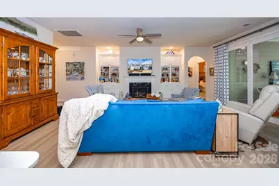 2036 Canova Drive #442, Mount Holly, NC 28120 - Photo 14