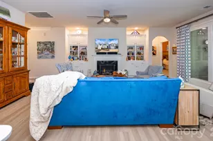 2036 Canova Dr, Mount Holly, NC 28120 - Photo 14