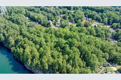 105 Quiet Trail #7, Mooresville, NC 28117 - Photo 4