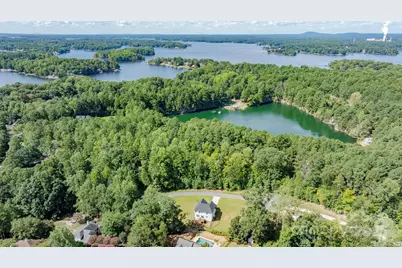 105 Quiet Trail #7, Mooresville, NC 28117 - Photo 2