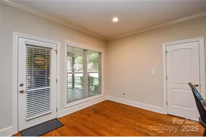 3640 Maple Brook Drive #43, Denver, NC 28037 - Photo 8