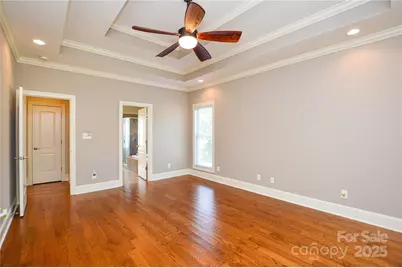 3640 Maple Brook Drive #43, Denver, NC 28037 - Photo 24