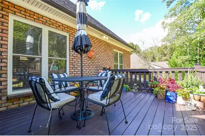 3640 Maple Brook Drive #43, Denver, NC 28037 - Photo 40