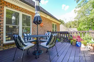 3640 Maple Brook Dr, Denver, NC 28037 - Photo 40