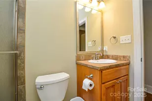 3640 Maple Brook Dr, Denver, NC 28037 - Photo 20