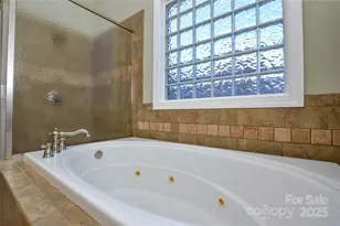 3640 Maple Brook Dr, Denver, NC 28037 - Photo 28