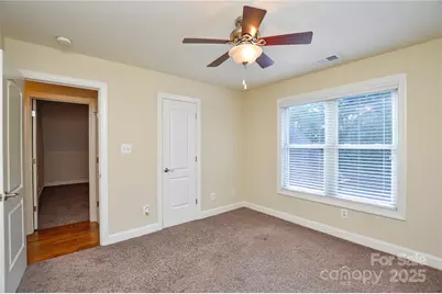 3640 Maple Brook Drive #43, Denver, NC 28037 - Photo 34