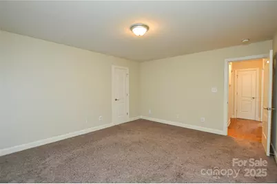 3640 Maple Brook Drive #43, Denver, NC 28037 - Photo 32