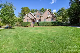 3640 Maple Brook Dr, Denver, NC 28037 - Photo 1