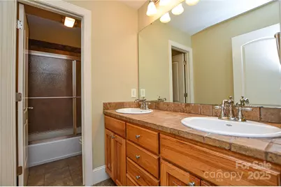 3640 Maple Brook Drive #43, Denver, NC 28037 - Photo 36