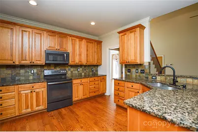 3640 Maple Brook Drive #43, Denver, NC 28037 - Photo 10