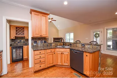 3640 Maple Brook Drive #43, Denver, NC 28037 - Photo 12