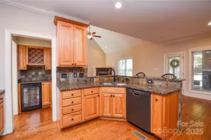 3640 Maple Brook Dr, Denver, NC 28037 - Photo 12