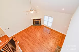 3640 Maple Brook Dr, Denver, NC 28037 - Photo 30