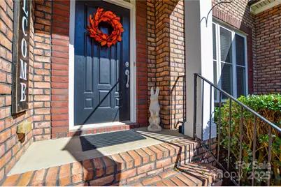 3640 Maple Brook Drive #43, Denver, NC 28037 - Photo 2