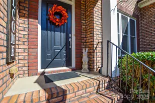 3640 Maple Brook Dr, Denver, NC 28037 - Photo 2