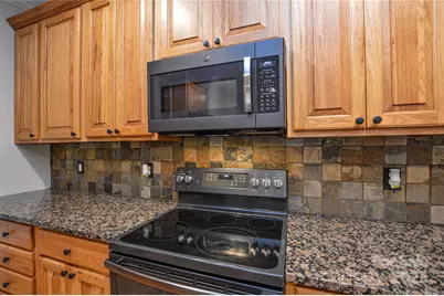 3640 Maple Brook Drive #43, Denver, NC 28037 - Photo 16