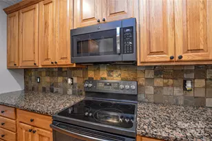 3640 Maple Brook Dr, Denver, NC 28037 - Photo 16