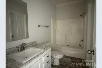 110 Sharon Lane, Connelly Springs, NC 28612 - Photo 14