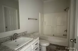 110 Sharon Ln, Connelly Springs, NC 28612 - Photo 14