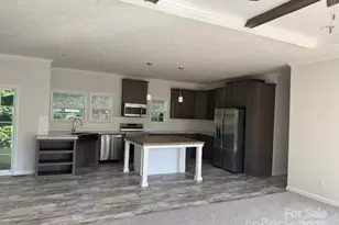 110 Sharon Ln, Connelly Springs, NC 28612 - Photo 4