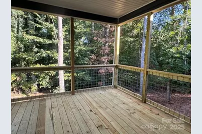 110 Sharon Lane, Connelly Springs, NC 28612 - Photo 10