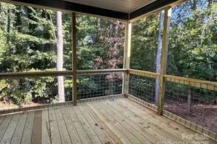 110 Sharon Ln, Connelly Springs, NC 28612 - Photo 10