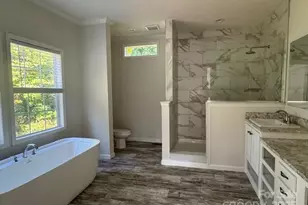 110 Sharon Ln, Connelly Springs, NC 28612 - Photo 8