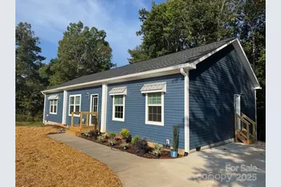 110 Sharon Lane, Connelly Springs, NC 28612 - Photo 2