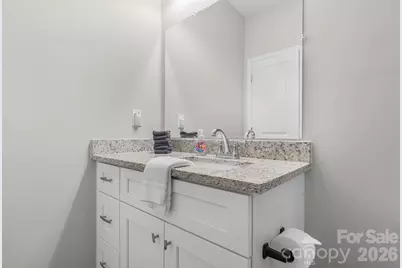 402 2nd Street SW, Hickory, NC 28602 - Photo 16